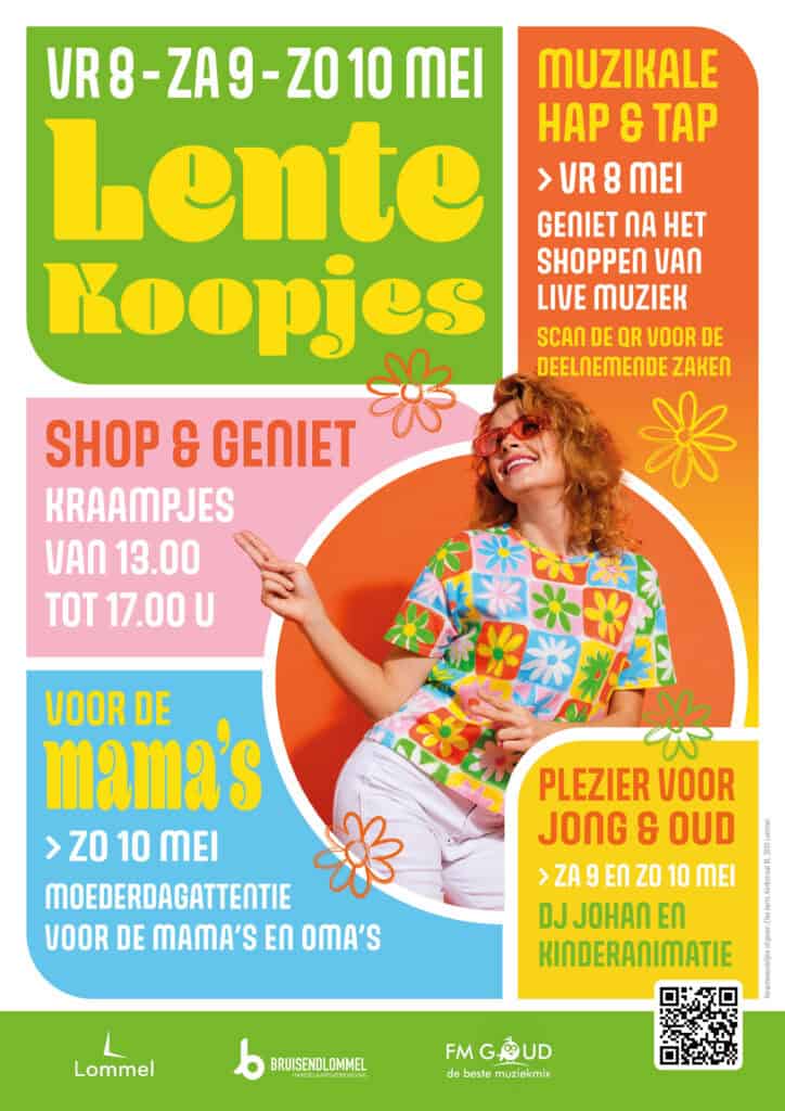 Bruisend_Lommel_Lentekoopjes_2026